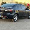 Mazda3 thumb 4