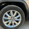 Jeep cherocke 2017 thumb 7