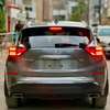 Nissan murano sl thumb 4