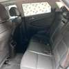 Hyundai Tucson limited thumb 9