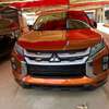 2020 Mitsubishi outlander/RVR thumb 0