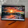 Lenovo yoga,core i7 thumb 3