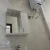 Appartement f4 à louer à la cité djily mbaye (immeuble neuf) thumb 9