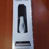 Pedal clavier yamaha neuf thumb 0