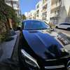 Mercedes GLE thumb 4