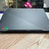 Asus Zephyrus M16 i9 13th RTX 4070 32Go 1To Gaming thumb 8