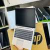 Hp EliteBook 830 G7 i5 10th Génération thumb 7