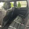 Jeep grand Cherokee Trailhawk thumb 11