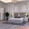 Chambre à coucher importer thumb 7