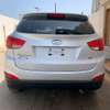 HYUNDAI TUCSON 2015 thumb 11