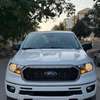 ford ranger 2021 thumb 2