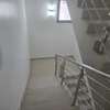 Bel Appartement de Standing au Virage / Direct Propriétaire thumb 11