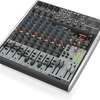 Behringer - Table de mixage 16 entrées thumb 1