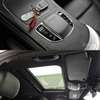 MAGNIFIQUE GLC300 4MATIC thumb 7