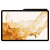 Samsung Galaxy Tab S8+ Wifi thumb 5