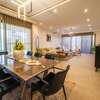 Duplex à louer – Almadies | Résidence JASMIN thumb 0