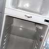 Réfrigérateur astech thumb 1