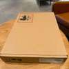 Surface laptop studio 2 core i7 11eme génération thumb 3