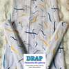 Drap coton thumb 9