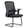 Fauteuil visiteur thumb 0