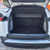 Peugeot 2008 2020 thumb 3