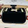 Hyundai Venue 2022 thumb 5