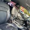 KIA Sportage ex thumb 9