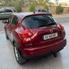NISSAN JUKE 2012 thumb 4