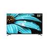 Google TV 55" marque SHARP thumb 0