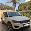 Jeep Compass 4x4 thumb 4