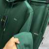 BOSS survêtement  veste zippée capuche thumb 5