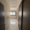 Appartement 4chambres à Louer aux Point E thumb 6