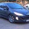 PEUGEOT 308 thumb 2