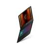 MSI i7-14650HX 15,6" RTX 5060 16Go 1To SSD Gaming thumb 5