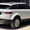 2017 Range Rover Evoque thumb 6