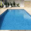 Appartement F4 aux Almadies thumb 2