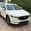 ⚫ Mazda CX5 Année :  *2017* thumb 8