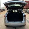 Location Mazda CX5 Nouveau Modèle thumb 9