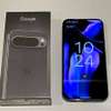 Google pixel 9 pro XL thumb 0