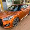 hyundai volester 2016 thumb 3