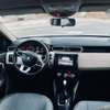 Renault Duster- Propre et Prête à Rouler thumb 7