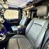 JEEP WRANGLER BLACKHAWK 2020 thumb 10