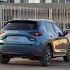 MazdaCX-5 Grand Tourning Année 2018 thumb 11