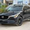 Mazda cx5 thumb 11