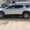 Gmc Acadia thumb 4