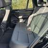BMW X3 XLINE thumb 13