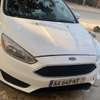 ford focus 2015 thumb 2