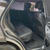 Hyundai santa fe thumb 4