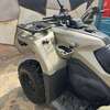 Quad Cf Moto 450 thumb 7