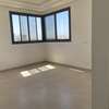 Appartement F4 Neuf à Mermoz - 3 éme étage thumb 7